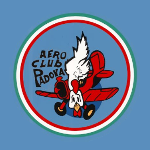 acpadova