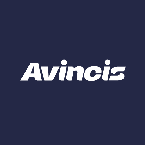 avincis