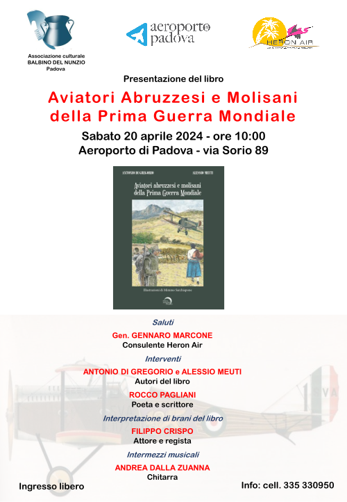 bill-abruzzesi