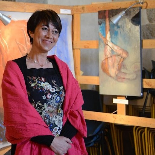 bio-maristellamartellato