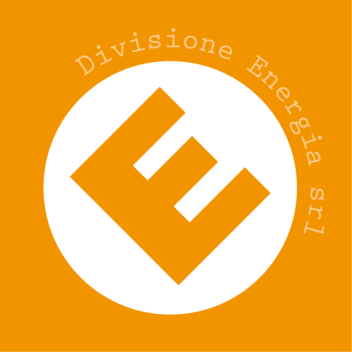 divisionenergia