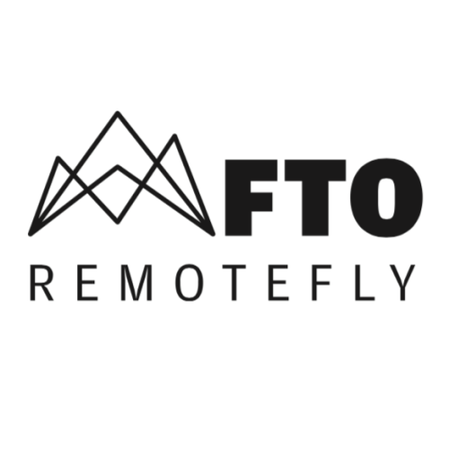 ftoremotefly
