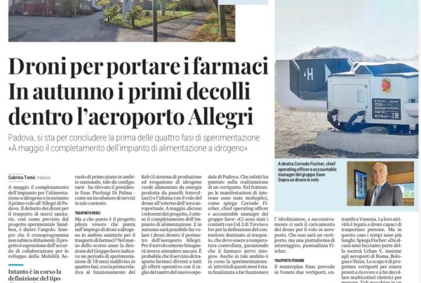 futurotrasporti1