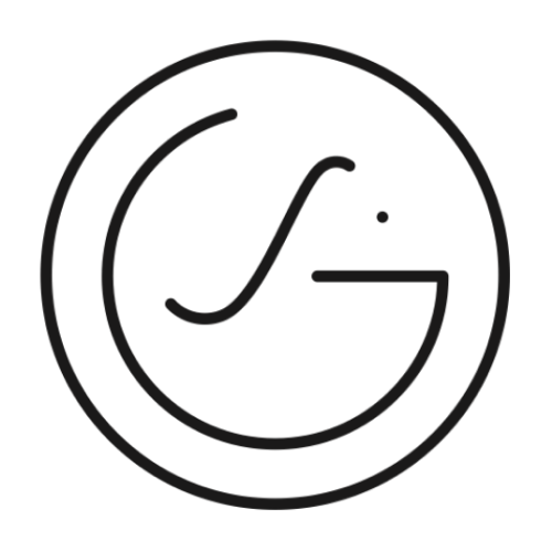 ginos