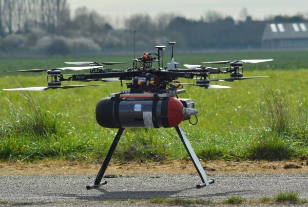 hydrone1