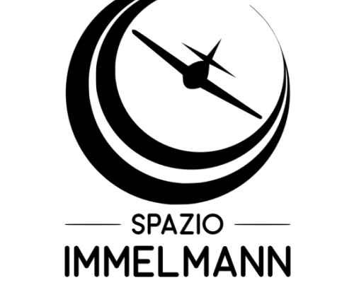 immelmann