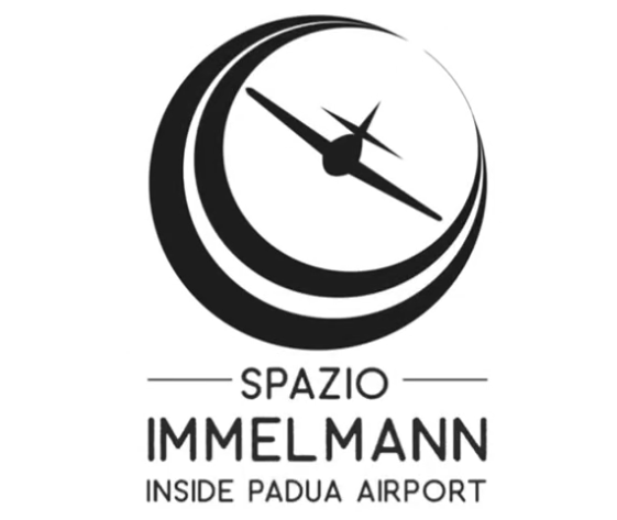 Spazio Immelmann