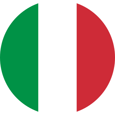 Italiano