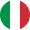 Italiano