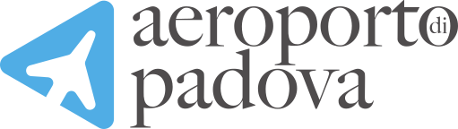 Aeroporto di Padova ● dal 1916