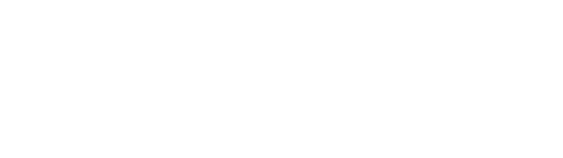 Aeroporto di Padova ● dal 1916