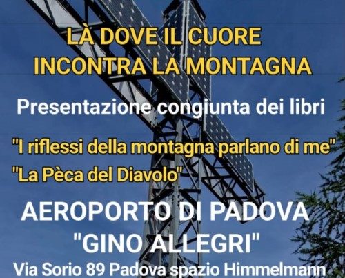 logo-cuoremonatgna