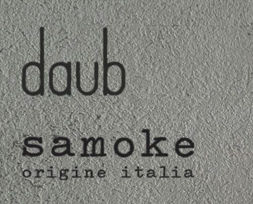 logo-daubsamoke