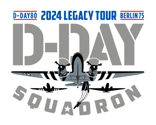 logo-ddaylegacy