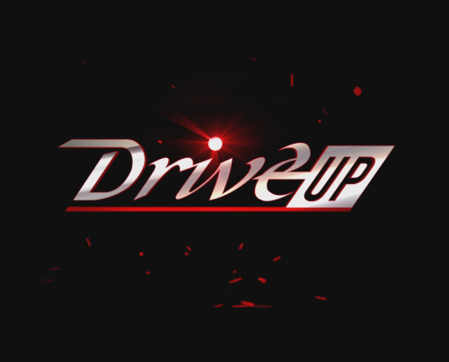 logo-driveup