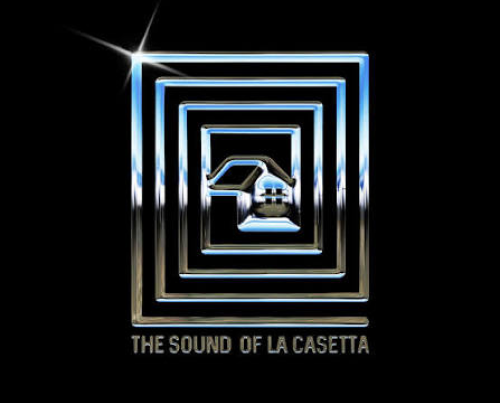logo-lacasetta