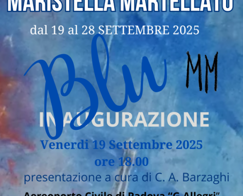 logo-martellato