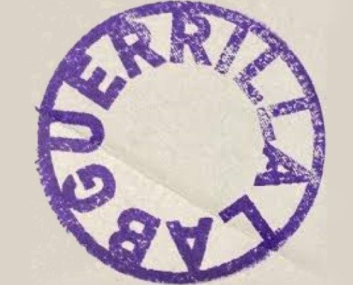 logo-microfestival