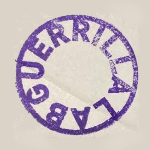 logo-microfestival