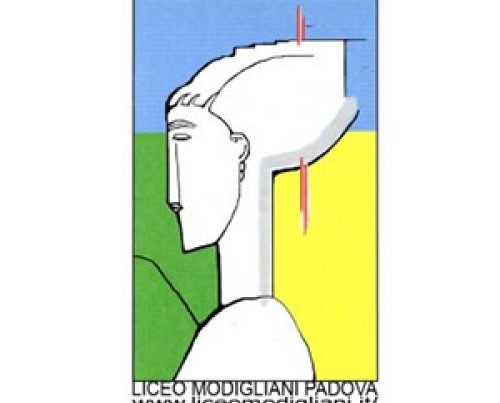 logo-pensilina