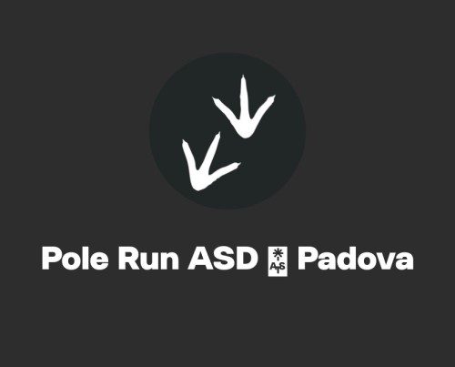 logo-polerun