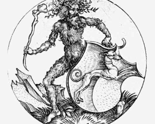 logo-selvatico