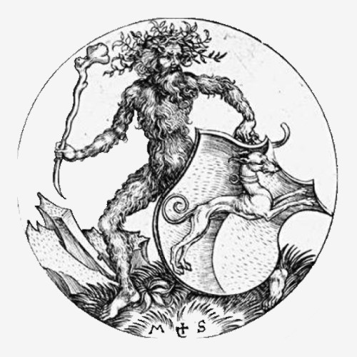 logo-selvatico