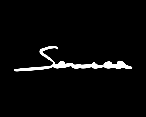 logo-seneca