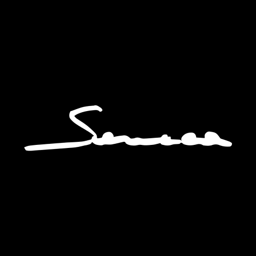 logo-seneca