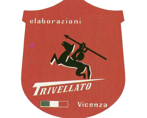 logo-trivellato