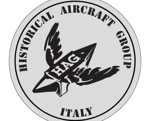 logo_hag
