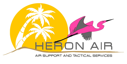 logobk