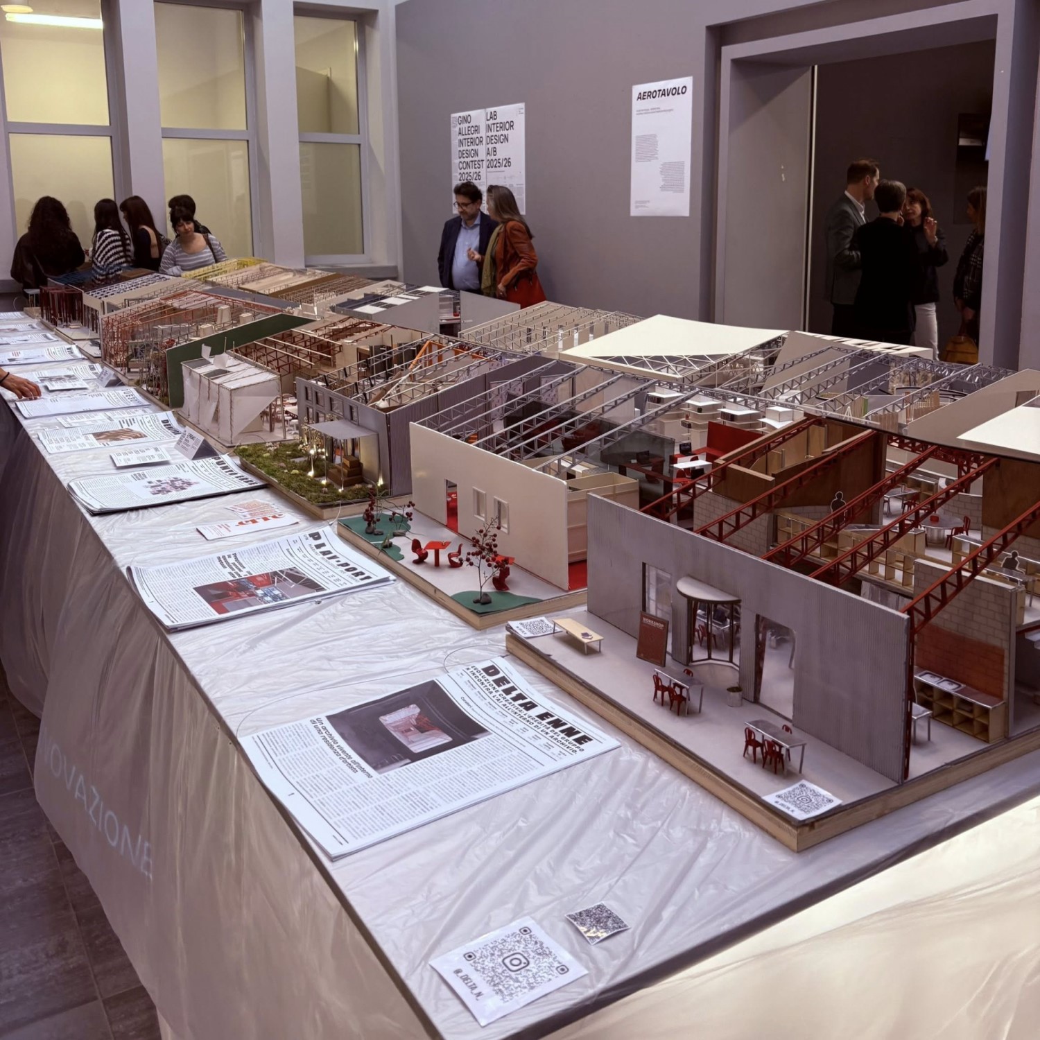 microfestival2