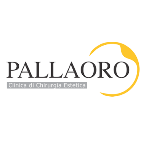 pallaoro pallaoro