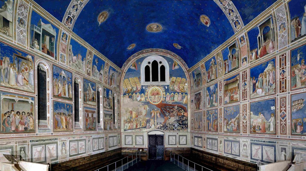 pdscrovegni