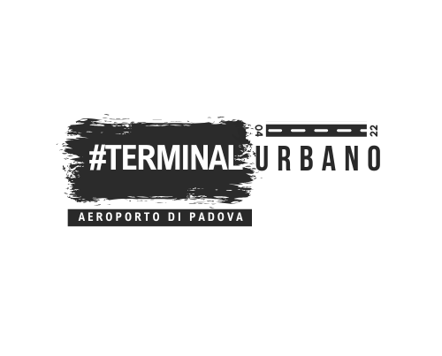 terminal