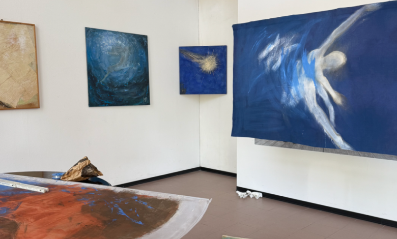 Un inverno di eventi al “Gino Allegri”